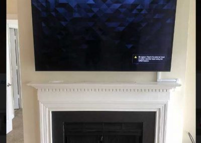 TV Mounting Service (1)