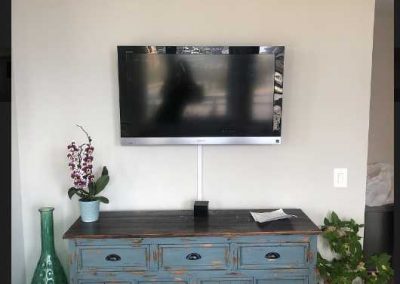 TV Mounting Service (2)