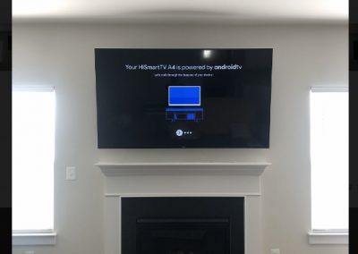 TV Mounting Service Provider (2)