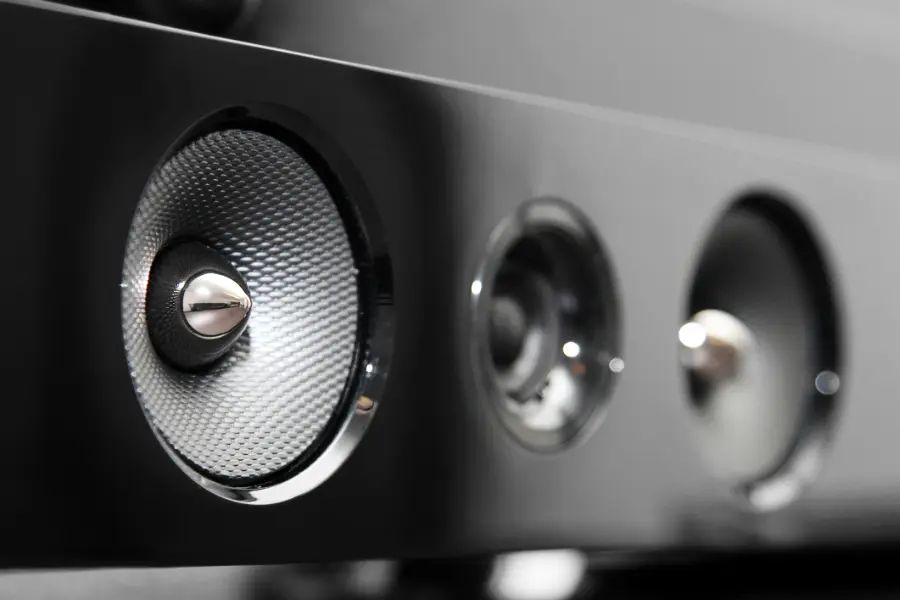 Dependable Sound System Installation in Alexandria, VA
