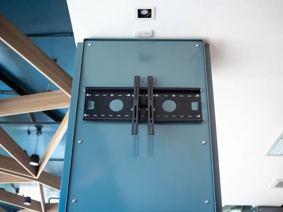 Dependable TV Mount Installation in Alexandria, VA Dependable TV Mount Installation in Alexandria, VA
