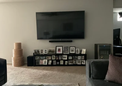 Expert TV Mounting