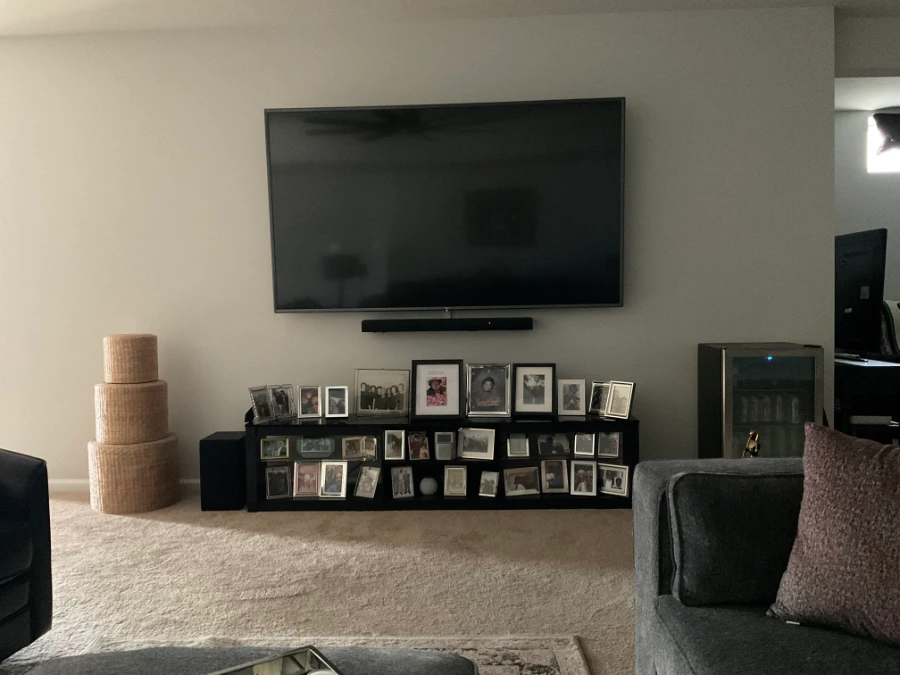 Expert TV Mounting