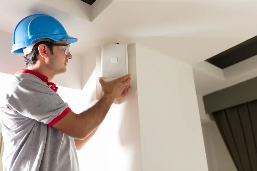 How Sound System Installation Manages Speaker Placement Alexandria, VA
