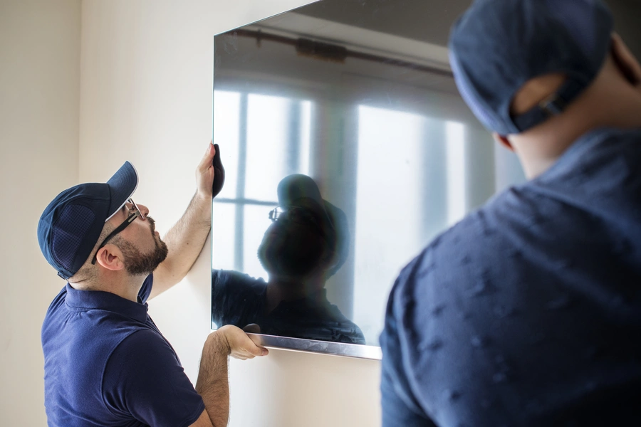 Local Tv Installation Service Alexandria, VA Local Tv Installation Service Alexandria, VA