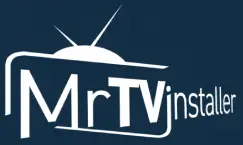 MrTvInstaller