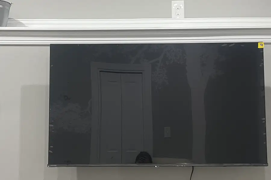 Other services by MrTvInstaller