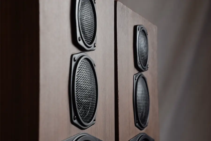 Reliable Sound System Installation in Alexandria, VA