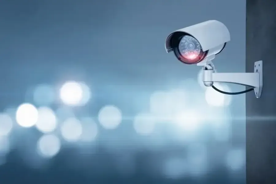 Steps To Ensure Reliable Security Camera Installation Alexandria, VA