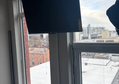 TV Installation Service 1