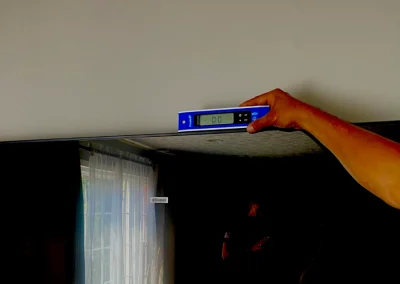 TV Installation Service 16