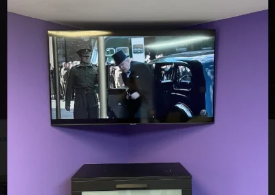 TV Installation Service 18